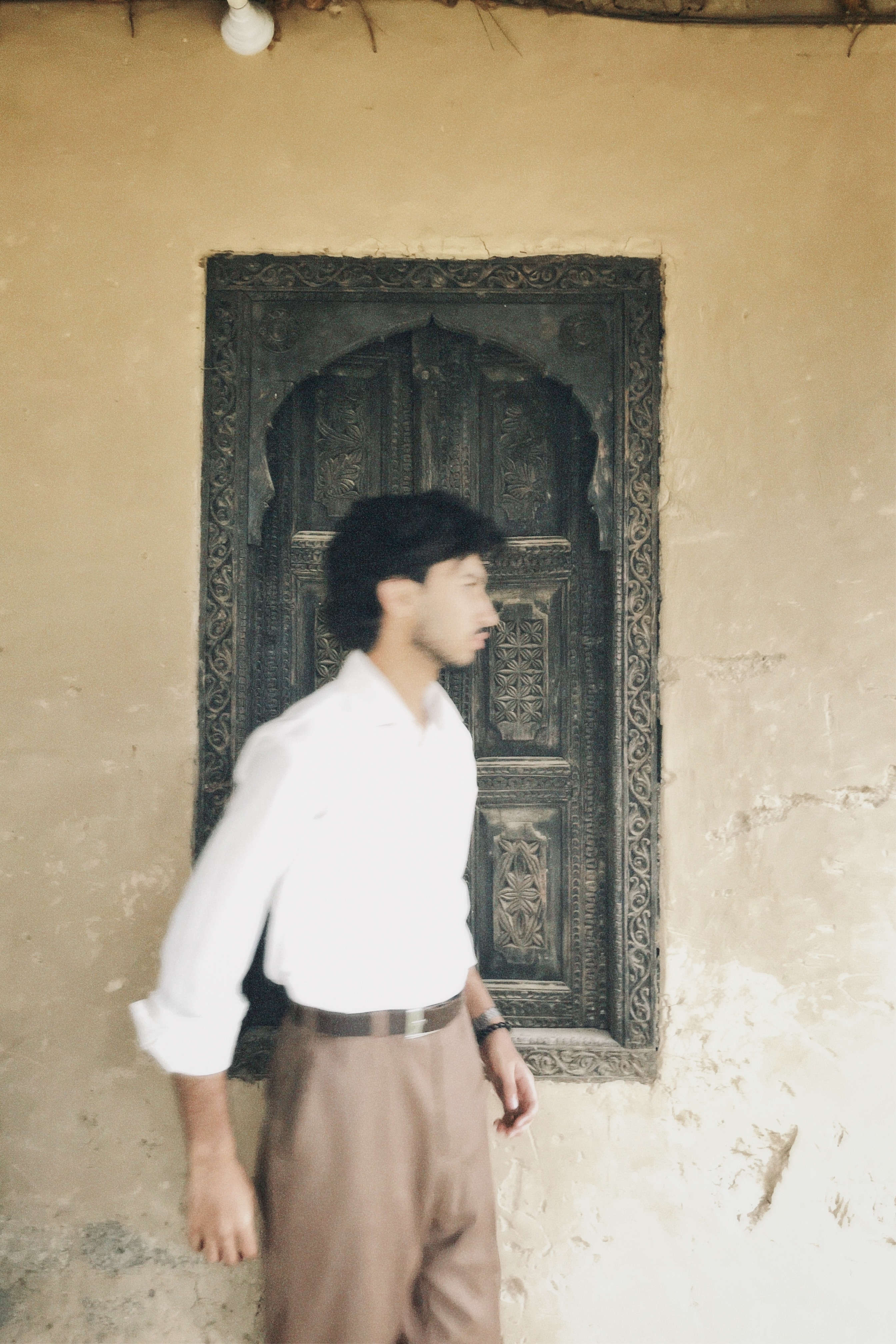 Ali._.hassan.___