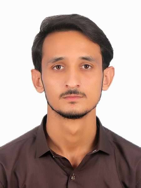 Hassan.1