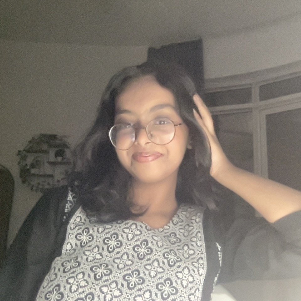 sadiqah_26